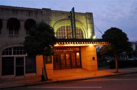 movies corinth ms|corinth movie theatre.